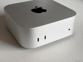 Apple Mac mini M6