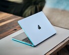 A 14 és 16 hüvelykes MacBook Pro dizájnja 2021 óta változatlan maradt.