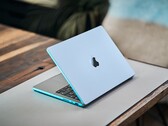 A 14 és 16 hüvelykes MacBook Pro dizájnja 2021 óta változatlan maradt.