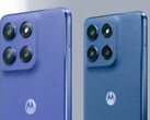 Az Edge 60 Stylus várhatóan egyike lesz annak a legalább négy Edge 60 sorozatú okostelefonnak, amelyet a Motorola idén kiad. (Kép forrása: via @yabhishekhd)
