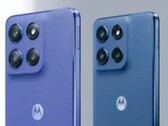Az Edge 60 Stylus várhatóan egyike lesz annak a legalább négy Edge 60 sorozatú okostelefonnak, amelyet a Motorola idén kiad. (Kép forrása: via @yabhishekhd)