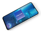 A Geekbench azt jelzi, hogy a Galaxy A57 a One UI 8.5 alapú Andriod 16 QPR2, a képen látható elődjén alapuló One UI 8.5-t futtatva fog elindulni. (Kép forrása: Samsung)