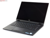 Dell Latitude 5289 (i5, 256GB, 8GB) Convertible rövid értékelés