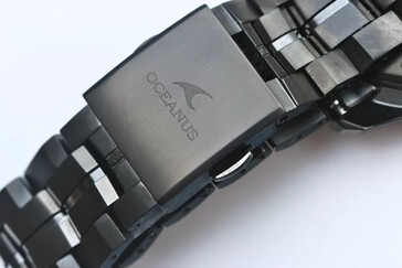 (Kép forrása: MyNavi.jp)