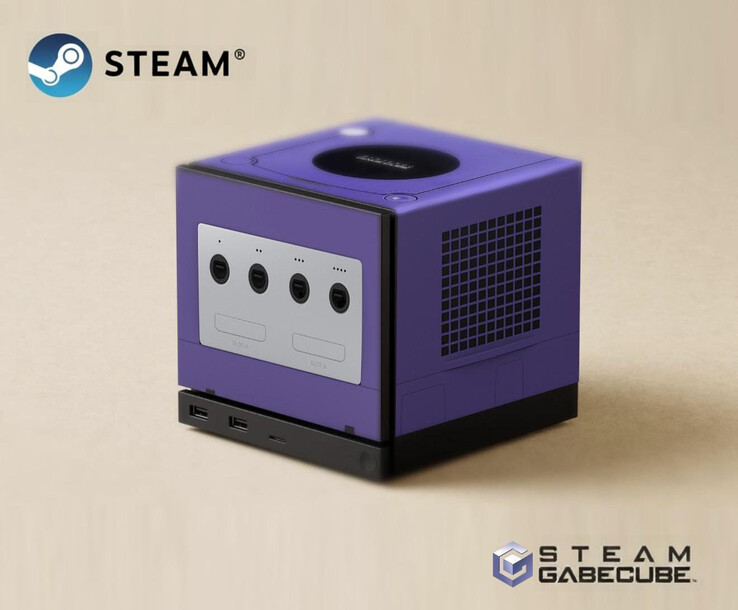 (Kép forrása: u/SMmania az r/Steam oldalon)