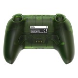 A 8BitDo Ultimate 3 módú Xbox-vezérlő hátsó gombokkal rendelkezik. (Kép forrása: 8BitDo)