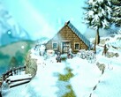 Kép az Octopath Traveler 0 Nintendo Switch 2 traileréből. (Kép forrása: Nintendo of America)