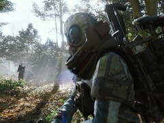 Az ARC Raiders Flashpoint frissítése március 31-én jelenik meg.