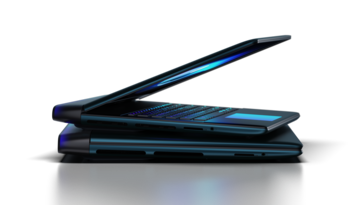 (Kép forrása: Dell)