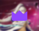 Az ingyenes játékok új kötete már elérhető. A képen: az Afterimage szerkesztett borítóképe. (Kép forrása: Amazon Prime Gaming)