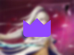 Az ingyenes játékok új kötete már elérhető. A képen: az Afterimage szerkesztett borítóképe. (Kép forrása: Amazon Prime Gaming)