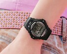Casio Baby-G BG-169KB-1 óra