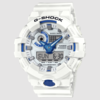 A Casio G-Shock GA700HDS-7A óra. (Kép forrása: Casio)