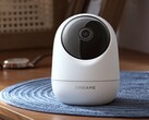 A Dreame mostantól két kedvező árú biztonsági kamerát is kínál.