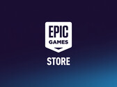 Az Epic Games Store jövő héten játékon belüli zsákmányt osztogat az Albion Online-hoz és a Chuchelhez (Kép forrása: Epic Games Store)