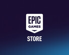 Az Epic Games Store jövő héten játékon belüli zsákmányt osztogat az Albion Online-hoz és a Chuchelhez (Kép forrása: Epic Games Store)