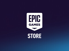 Az Epic Games Store jövő héten játékon belüli zsákmányt osztogat az Albion Online-hoz és a Chuchelhez (Kép forrása: Epic Games Store)