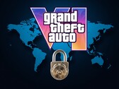 A GTA 6 PS5 régiózárásáról szóló banner megjelenítése