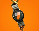 A Samsung Galaxy Watch7 számos új funkciót kap a One UI 8 Watch segítségével. (Kép forrása: Samsung)