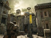 A Gears of War: Reloaded 2025 augusztusában jelent meg.