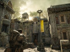 A Gears of War: Reloaded 2025 augusztusában jelent meg.