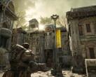 A Gears of War: Reloaded 2025 augusztusában jelent meg.