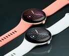 A Google Pixel Watch 5 számos új funkcióval bővül a szeptemberi frissítéssel.