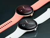 A Google Pixel Watch 5 számos új funkcióval bővül a szeptemberi frissítéssel.