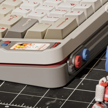 A kép forrása: Qwertykeys