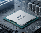 Nova Lake-AX néven érkezhet az Intel válasza a Strix Halóra (kép forrása: Google Gemini)