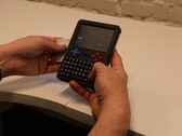 Megszakítás egy RFID-kártya olvasása (Kép forrása: Interrupt Tech a Kickstarteren)