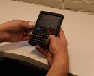 Megszakítás egy RFID-kártya olvasása (Kép forrása: Interrupt Tech a Kickstarteren)