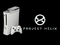 A Microsoft a hírek szerint az Xbox és az Xbox 360 visszafelé kompatibilitását hozza a Windowsra.