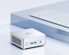 A Minisforum piacra dobott egy új mini PC-t, amelyben az AMD Ryzen Z sorozatú processzora található