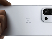 A OnePlus 13s. (Kép forrása: OnePlus)