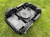 A Roborock RockNeo Q1 alja