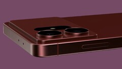 A Samsung Galaxy S27 Ultra kameraszigete még nagyobb lesz egy szivárogtató legfrissebb megjegyzései szerint.