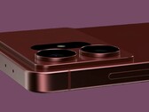 A Samsung Galaxy S27 Ultra kameraszigete még nagyobb lesz egy szivárogtató legfrissebb megjegyzései szerint.