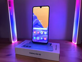 Samsung Galaxy A16 A16 5G