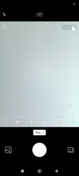 Poco M7 Pro 5G teszt okostelefon