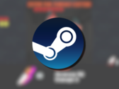 A No-Skin jelenleg több mint 200 "Nagyon pozitív" értékeléssel rendelkezik a Steamen, mindössze 2 nappal a megjelenés után. (Kép forrása: Steam - Szerkesztve)