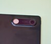 Lenovo Yoga Tab Gen 2 teszt