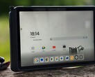 Lenovo ThinkTab X11 (1. generáció) teszt