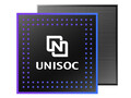 UNISOC  T7300 SoC