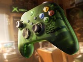 A Redditen a rajongók megmutatják, hogyan nézhet ki az Xbox Series X25 különböző átlátszó színekben.