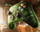 A Redditen a rajongók megmutatják, hogyan nézhet ki az Xbox Series X25 különböző átlátszó színekben.