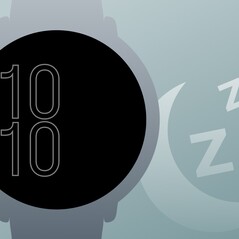 Éjszakai üzemmódot kapnak az órák