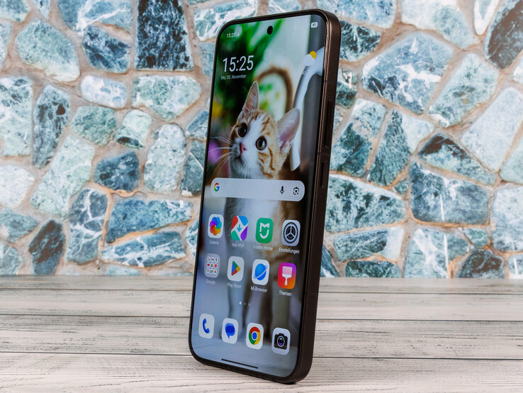 (Kép forrása: Daniel Schmidt)