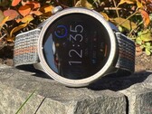 Az Amazfit Balance új funkciókat kap