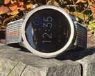 Az Amazfit Balance új funkciókat kap
